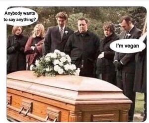 ImVegan