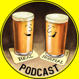 Logo-beer-faces
