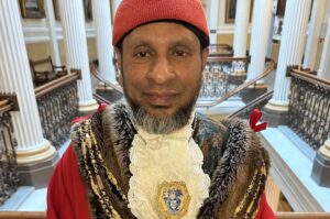 Mayor-of-Brighton