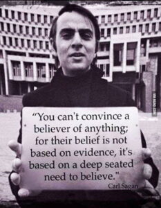 sagan