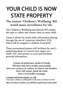 01a-Your-Child-is-Now-State-Property-MONOCHROME-copy