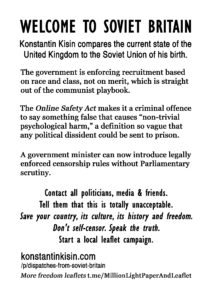 01b-Welcome-to-Soviet-Britain-MONOCHROME-copy