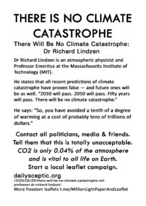 02a-There-Is-No-Climate-Catastrophe-MONOCHROME-copy
