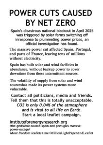 02b-Power-Cuts-Caused-By-Net-Zero-MONOCHROME-copy