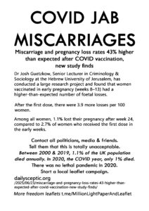 03a-Covid-Jab-Miscarriages-MONOCHROME-copy