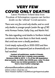 03b-Very-Few-Covid-Only-Deaths-MONOCHROME-copy