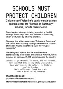 04b-Schools-Must-Protect-Children-MONOCHROME-copy