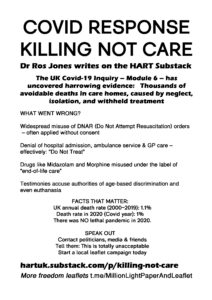 06a-Covid-Response-Killing-Not-Care-MONOCHROME-copy