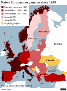132862562_natos_european_expansion_since_1949_640-2x-nc