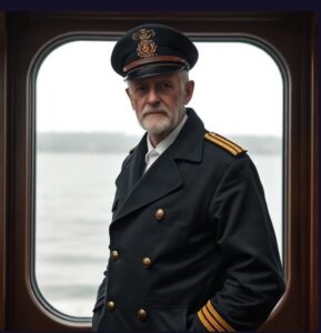 J-Corbyn