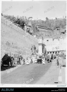 album_alb4090671
