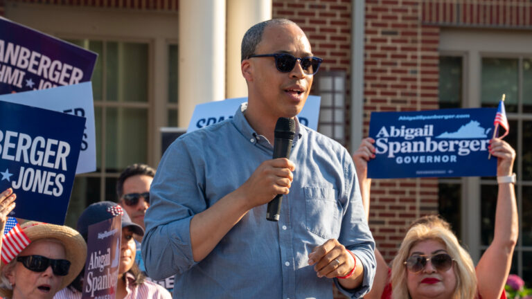 Heard About the US Democrat Who Hopes For Someone to Shoot Dead His Opponents’ Children? No? That’s Because the Media Don’t WANT You to Know About Him