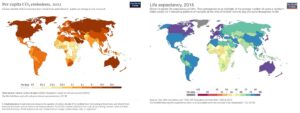 OWID-Per-Capita-CO2-and-Life-Expectancy