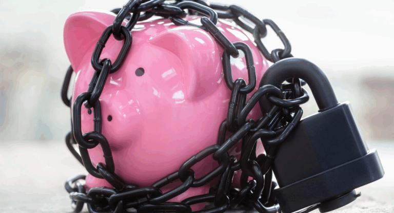 Debanking Hasn’t Gone Away