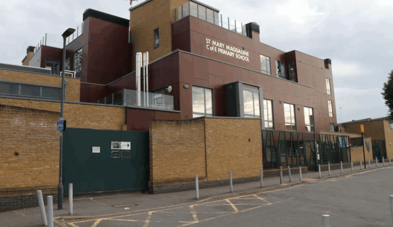 Teaching Assistant Sacked for “Manhandling” Pupil to Stop Him Running into Road