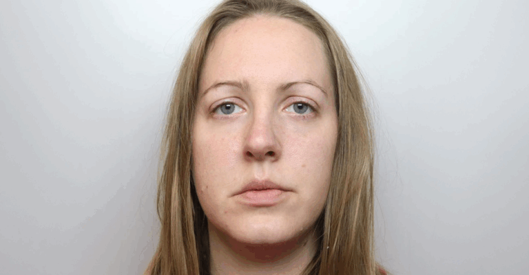 Did Lucy Letby’s Defence Team Collude in a Guilty Verdict?