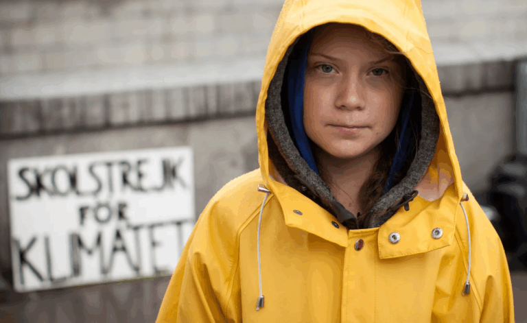 Why We Should Pity the Poor Eco-Zealots