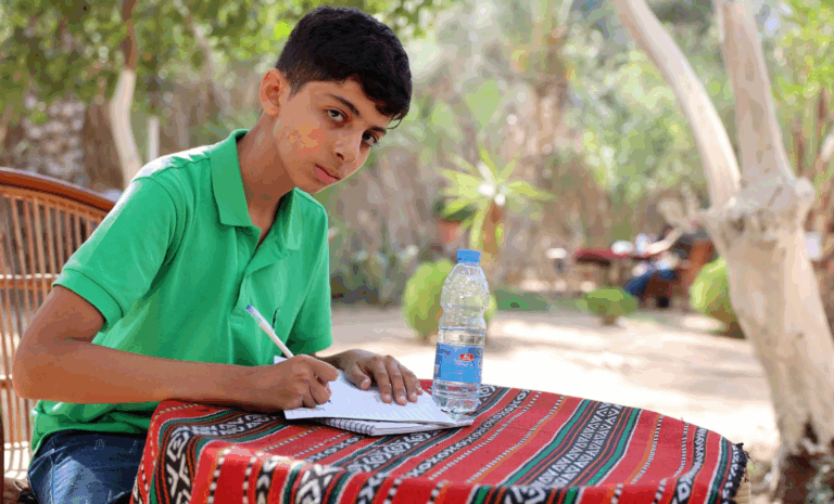 BBC Gaza Documentary Breached Ofcom Code
