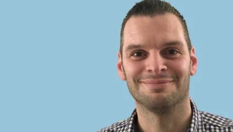 Top Therapist ‘Ousted’ After Trans Activist Row
