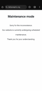 Screenshot_20251021-225816