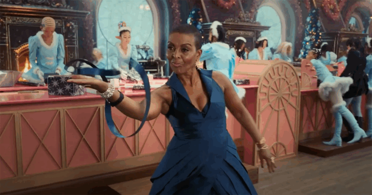 Are Advertisers Finally Realising They Need to Stop Over-Representing Black People?