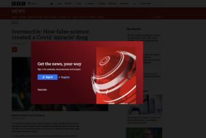 BBC-N-recruitment-page