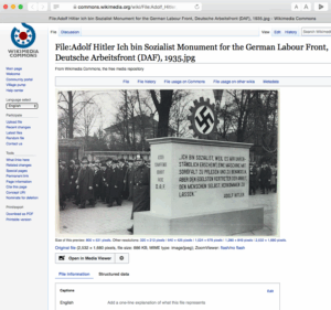 Hitler-socialist-image-page-Wikipedia-1