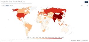 OWID-Deaths-from-fossil-fuels-2015
