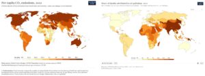 OWID-Per-Capita-CO2-Emissions-Deaths-from-air-polution