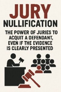 Nullification