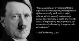 USE-THIS-IMAGE-11-Hitler-We-are-Socialists-a-nazi