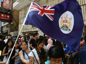 hongkong-flag