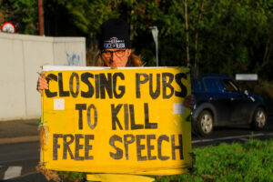 photo_2025-12-11_13-04-10