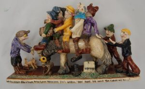 sswillcombefig1