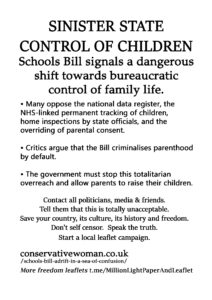 01a-Sinister-State-Control-of-Children-MONOCHROME-copy