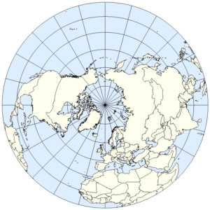 Northern_Hemisphere_LamAz
