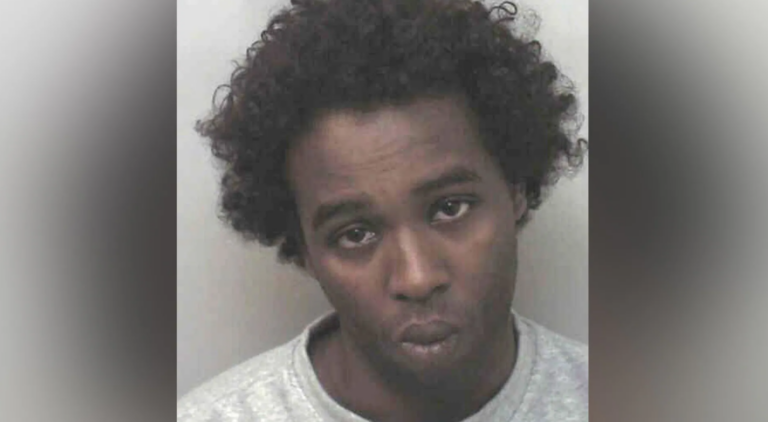 Fury at £240,000 Taxpayer Payout for Islamist Killer Under ECHR Rules