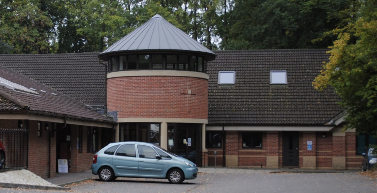 Church Told to Rip Out New Boilers to Meet 2030 Net Zero Target