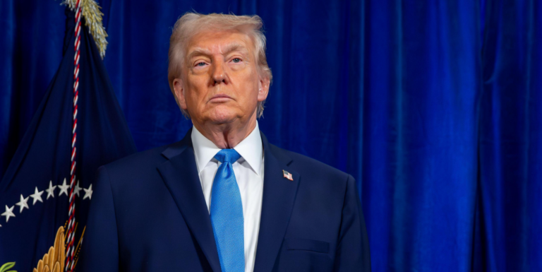 How to Think About American Power in a Post-Moral World