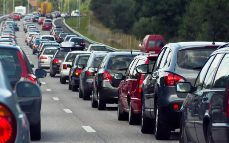 The Scottish Data Which Prove Labour’s Drink-Driving Law Won’t Cut Road Deaths