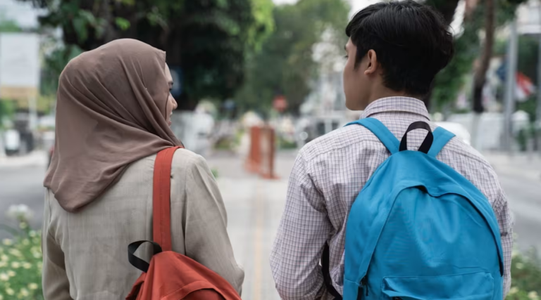 UAE Cuts Funding for Citizens to Study in UK Over Concerns About Islamic Radicalisation on Campuses