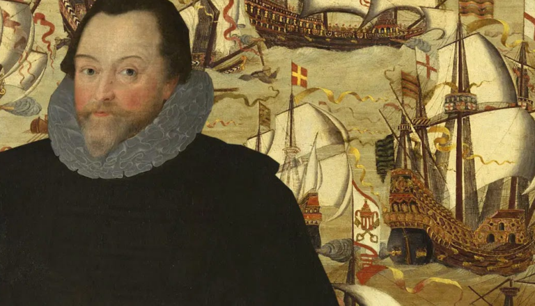 We Shouldn’t Expect Historical Greats to Be 21st Century Role Models