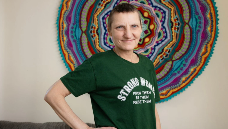Green Party Expels Member for Mocking “Fairy” Pronouns – and Gets Sued