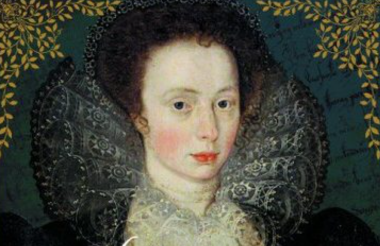Shakespeare Was a Black Jewish Woman – Claims Feminist Historian
