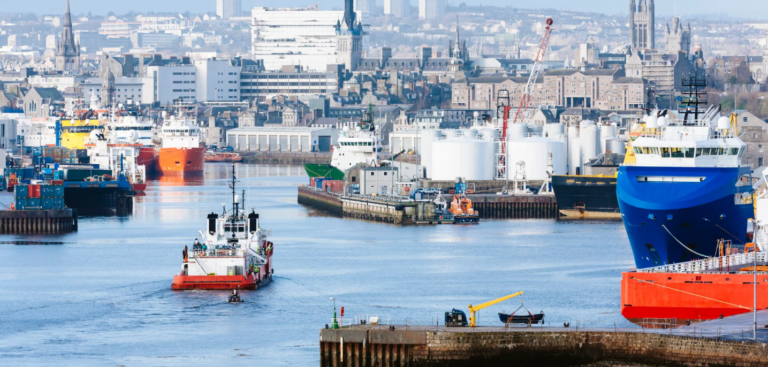 How Labour Betrayed Britain’s Working Class in the Name of Net Zero