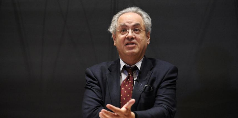 Obituary: David Abulafia – Distinguished Historian Who Became Champion of Academic Freedom