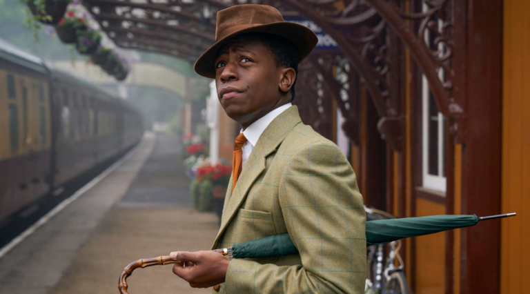 BBC Told to Stop “Tick Box” Diversity Casting