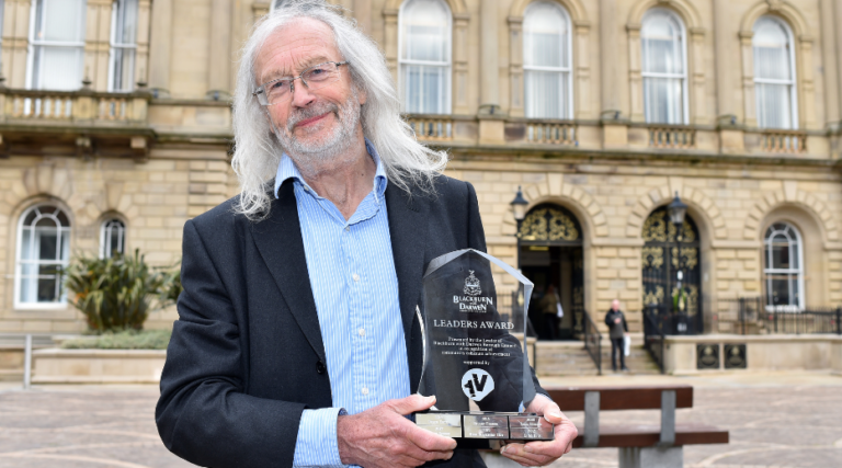 Council “Can’t Afford” Elections… But Spends £30k on Asylum Seeker Mental Health