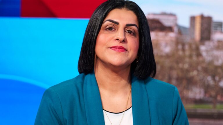Home Secretary Announces Creation of “British FBI” – But is it a Good Idea?