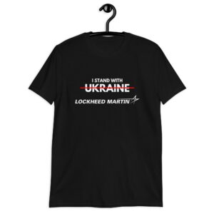 unisex-basic-softstyle-t-shirt-black-front-67c2ef90e2857